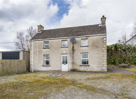 propertypal donegal for sale.